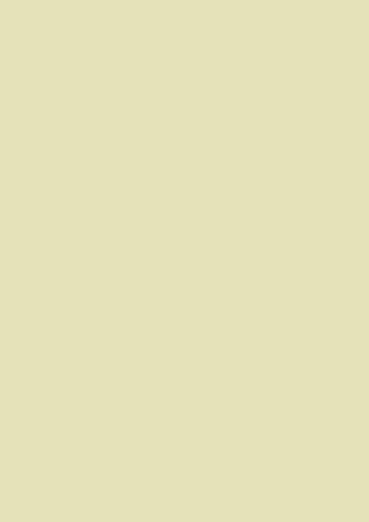 100 mL Sample - GREEN GROUND NO. 206 - DISCONTINUED