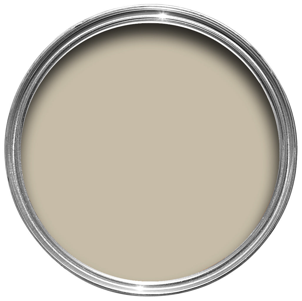 100 mL Sample - OLD WHITE NO. 4