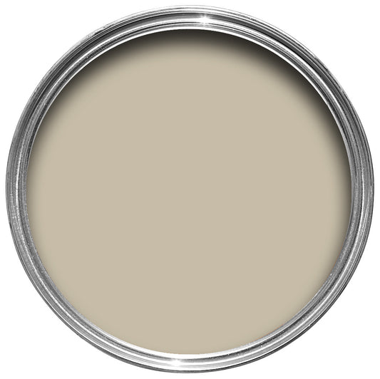100 mL Sample - OLD WHITE NO. 4