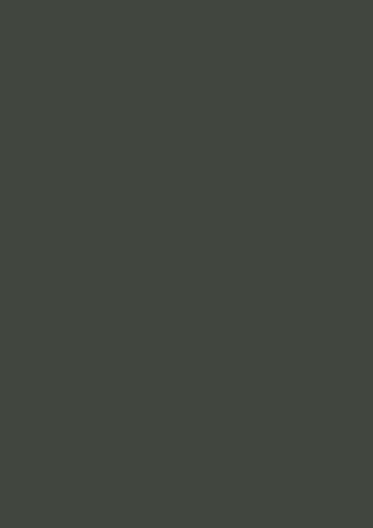 100 mL Sample - STUDIO GREEN NO. 93