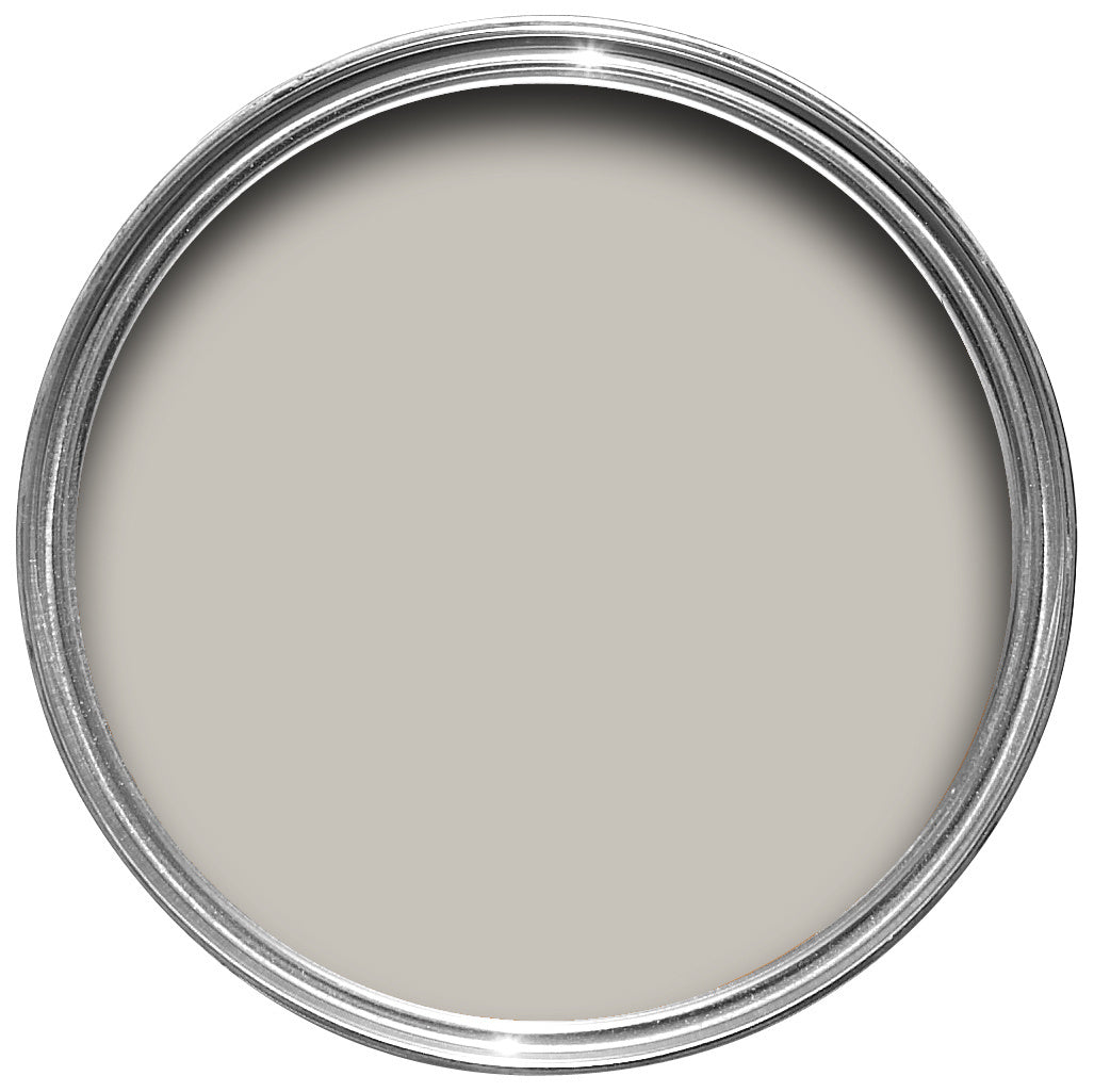 100 mL Sample - CORNFORTH WHITE NO. 228