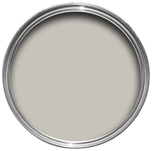 100 mL Sample - CORNFORTH WHITE NO. 228