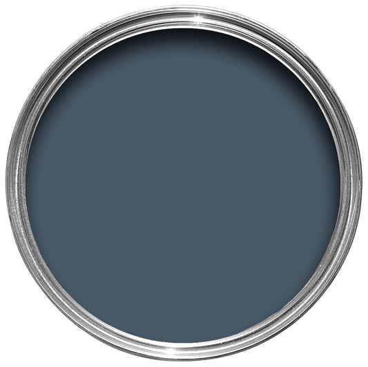 100 mL Sample - STIFFKEY BLUE NO. 281