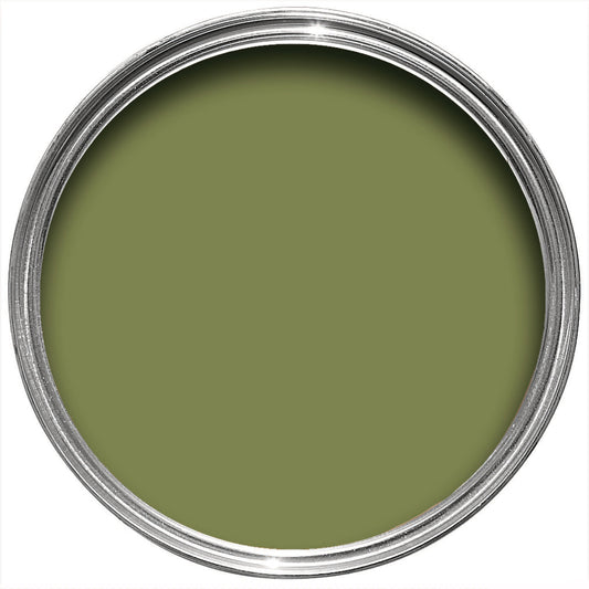 100 mL Sample - Sap Green No. 199