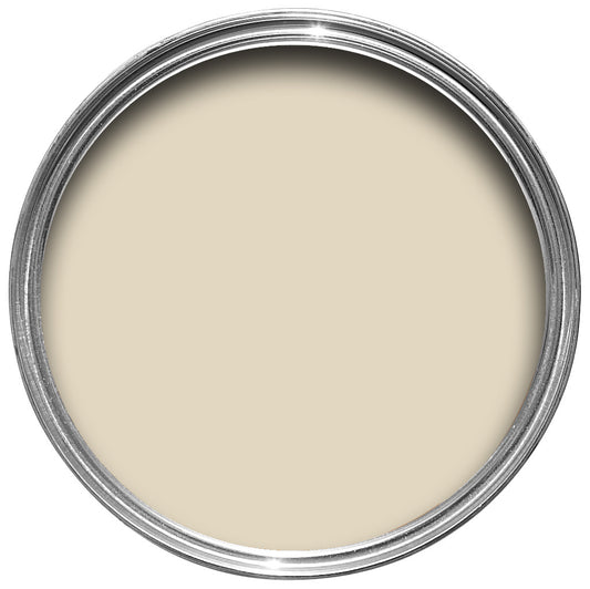 100 mL Sample - LIME WHITE NO. 1