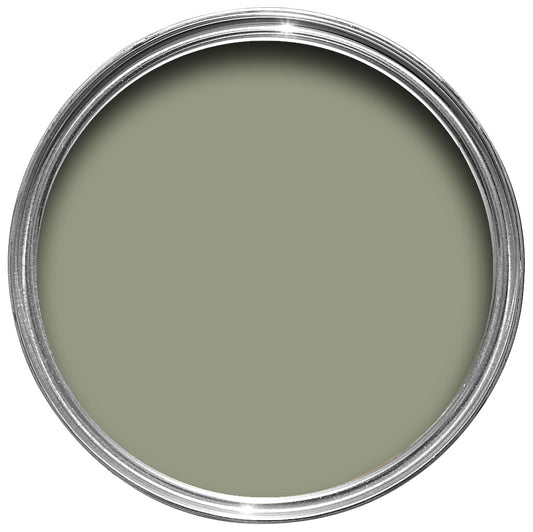 100 mL Sample - LICHEN NO. 19