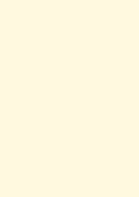 1 GALLON ESTATE EMULSION | POINTING NO. 2003