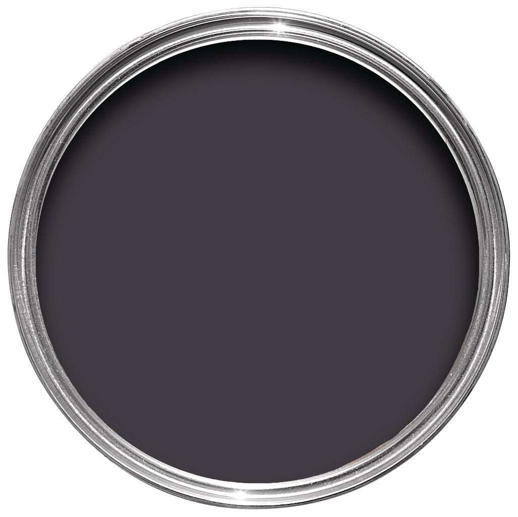 100 mL Sample - PAEAN BLACK NO. 294