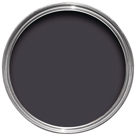 100 mL Sample - PAEAN BLACK NO. 294