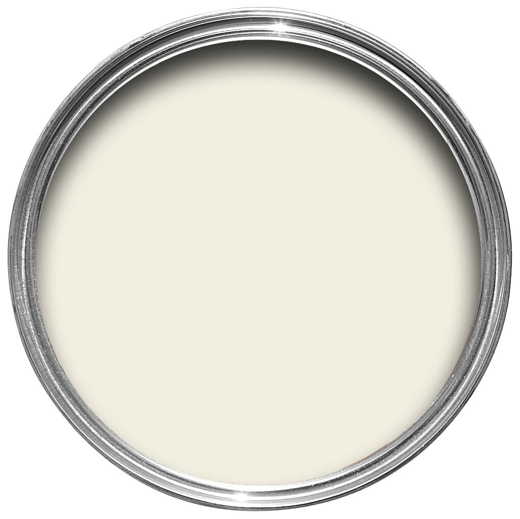 100 mL Sample - WIMBORNE WHITE NO. 239