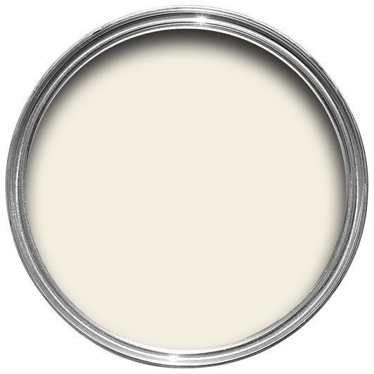 100 mL Sample - WIMBORNE WHITE NO. 239