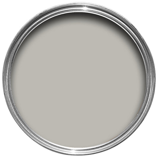 100 mL Sample - PAVILION GRAY NO. 242