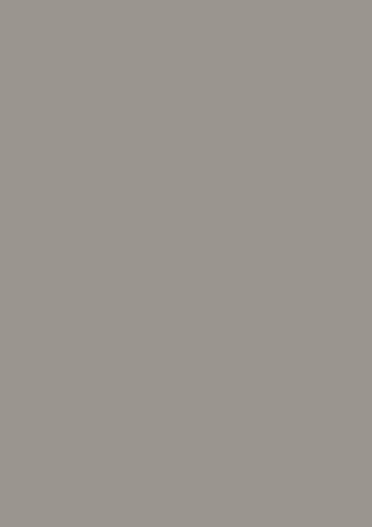 100 mL Sample - WORSTED NO. 284