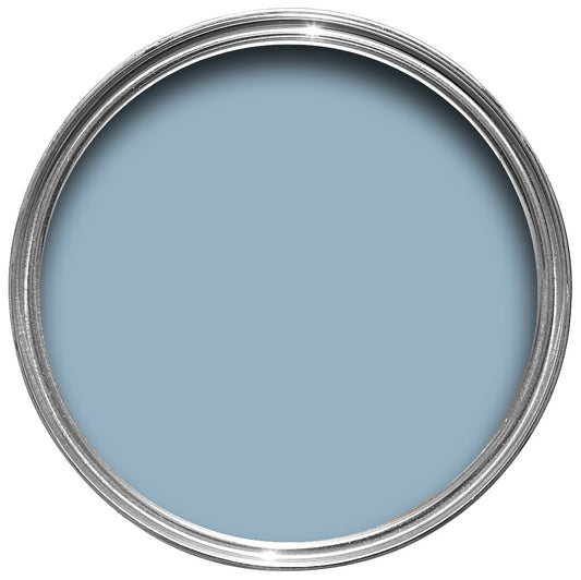 100 mL Sample - LULWORTH BLUE NO. 89