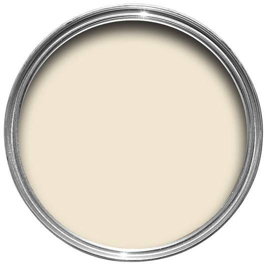 100 mL Sample - WHITE TIE NO. 2002