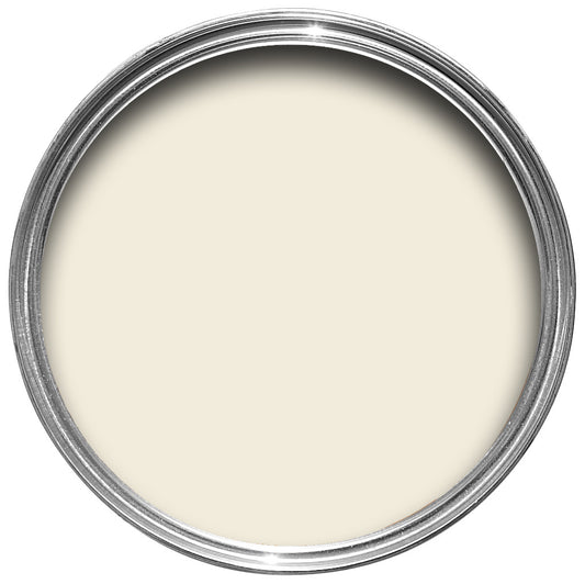 100 mL Sample - POINTING NO. 2003