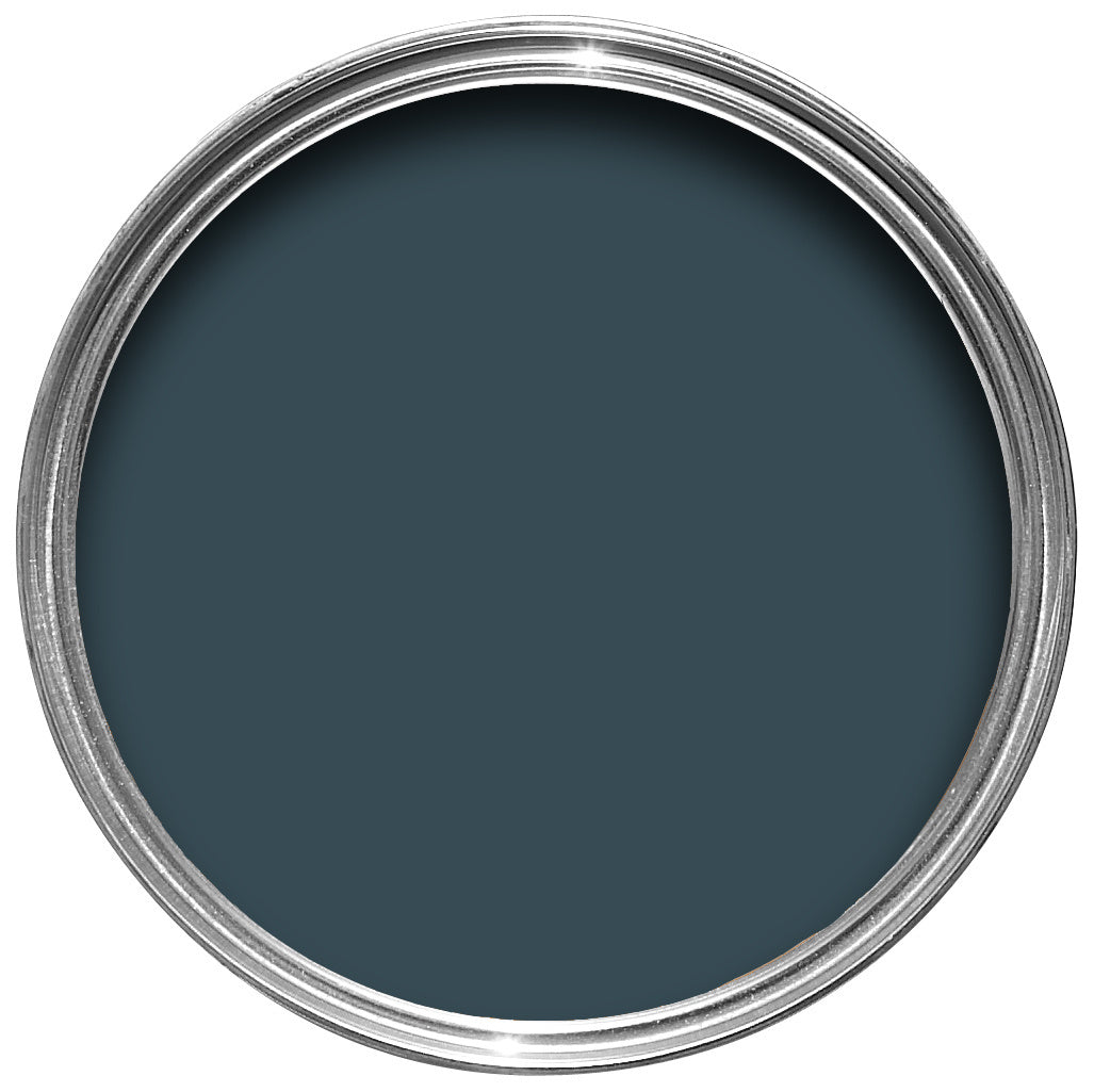 100 mL Sample -HAGUE BLUE NO. 30