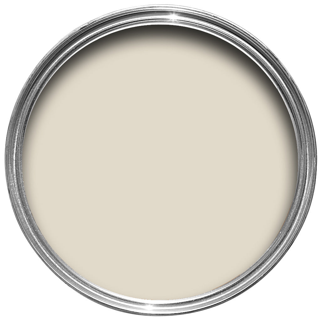 100 mL Sample - SLIPPER SATIN NO. 2004