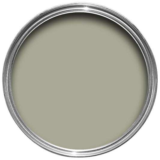 100 mL Sample - FRENCH GRAY NO.18