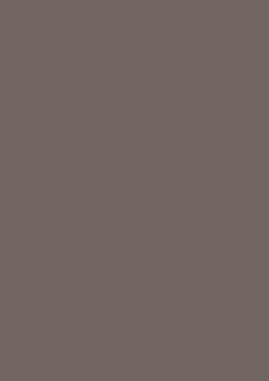 100 mL Sample - LONDON CLAY NO. 244 - DISCONTINUED