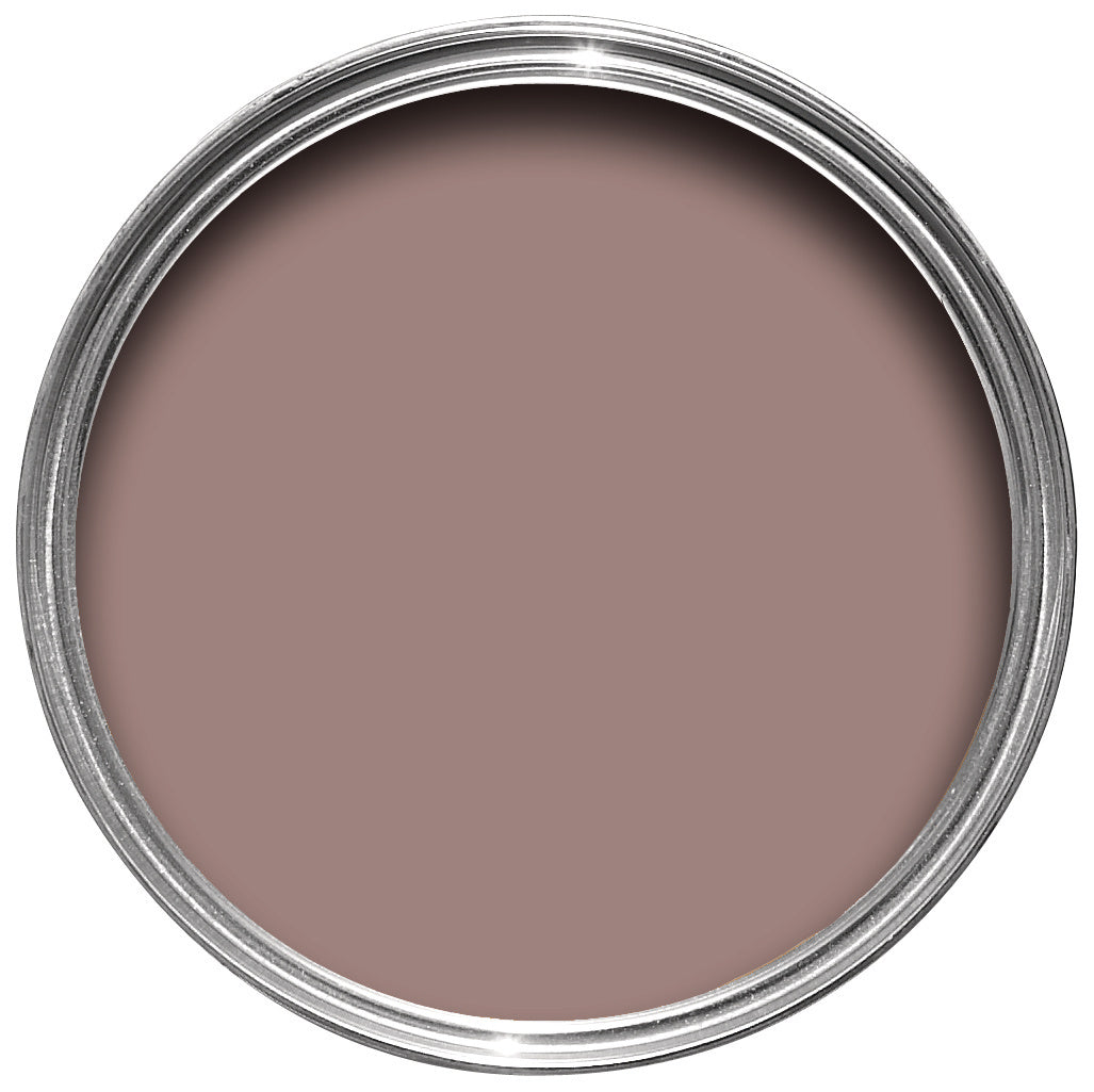 100 mL Sample - SULKING ROOM PINK NO. 295