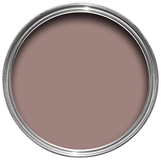 100 mL Sample - SULKING ROOM PINK NO. 295