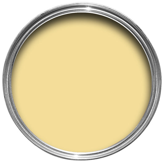100 mL Sample - DAYROOM YELLOW NO. 233