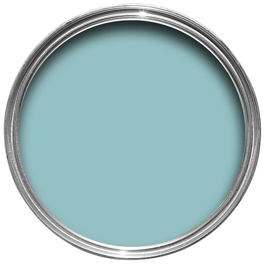 100 mL Sample - BLUE GROUND NO. 210 - DISCONTINUED