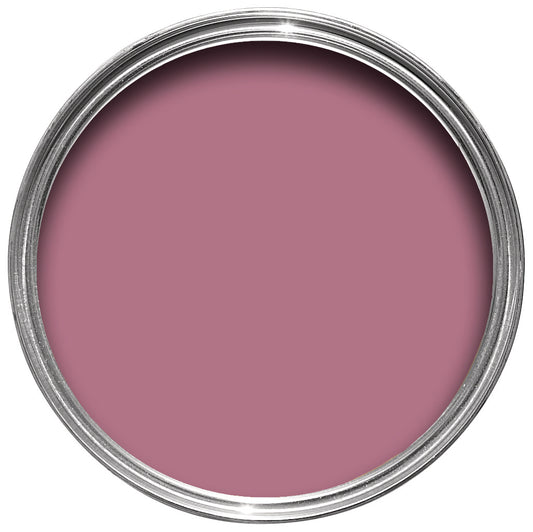 100 mL Sample - RANGWALI NO. 296 - DISCONTINUED