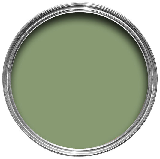100 mL Sample - YEABRIDGE GREEN NO. 287