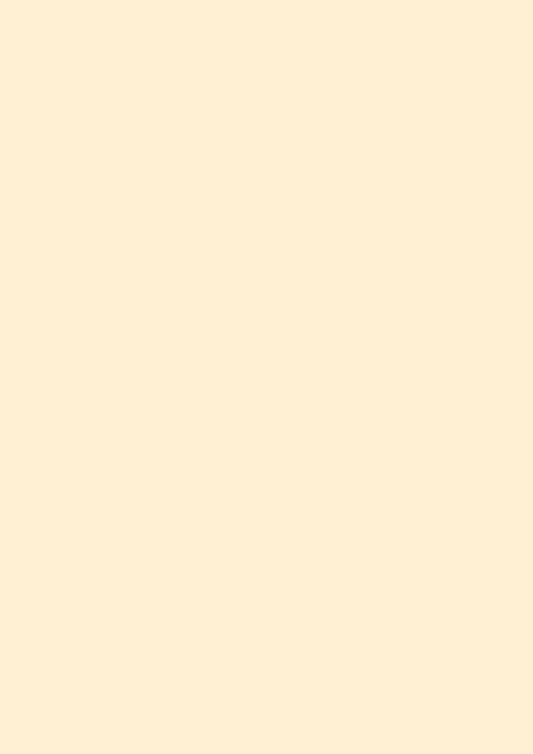 100 mL Sample - TALLOW NO. 203