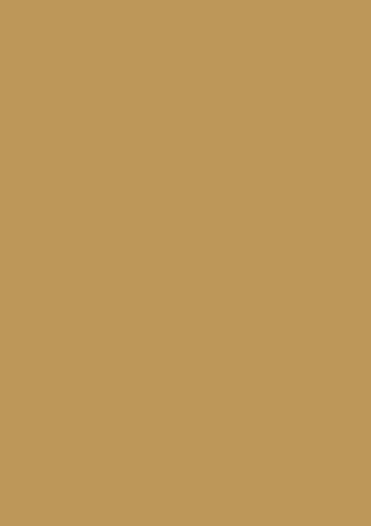 100 mL Sample - INDIA YELLOW NO. 66