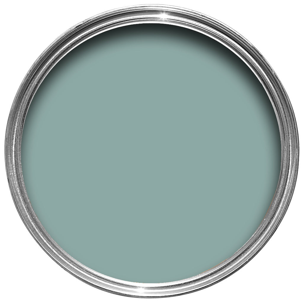 100 mL Sample - DIX BLUE NO. 82