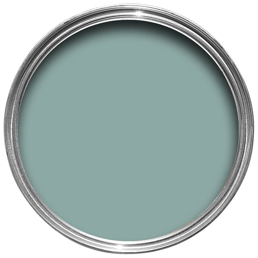 100 mL Sample - DIX BLUE NO. 82