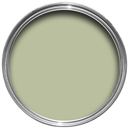 100 mL Sample - COOKING APPLE GREEN NO.32