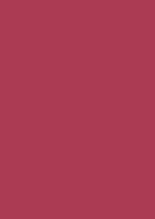 100 mL Sample - RECTORY RED NO. 217 - DISCONTINUED