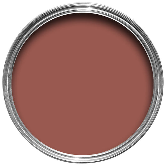 100 mL Sample - PICTURE GALLERY RED NO. 42