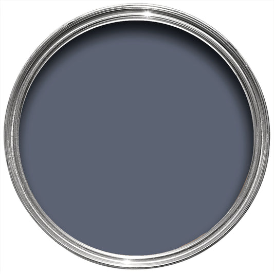 100 mL Sample - WINE DARK NO. 308