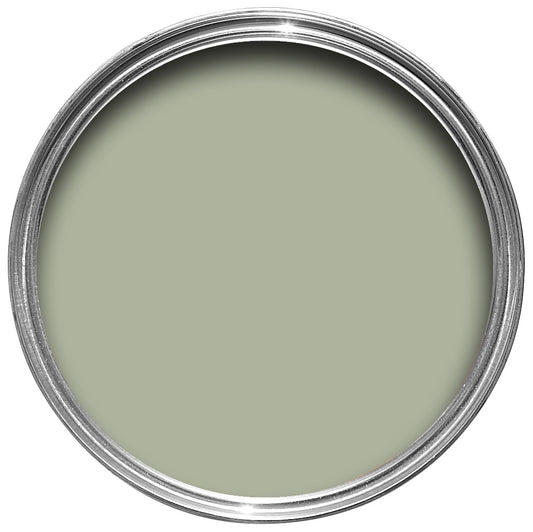 100 mL Sample - VERT DE TERRE NO. 234