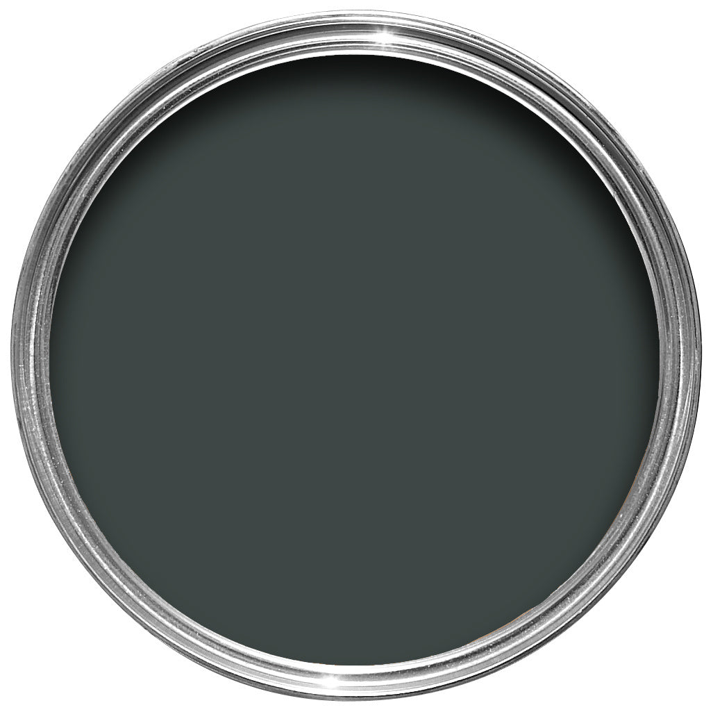 100 mL Sample - STUDIO GREEN NO. 93