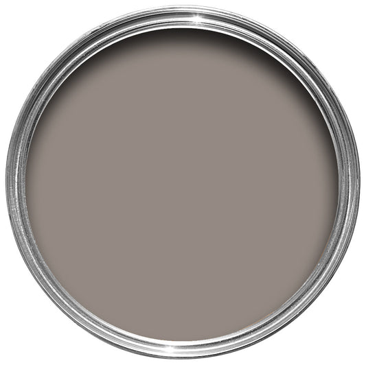 100 mL Sample - CHARLESTON GRAY NO. 243