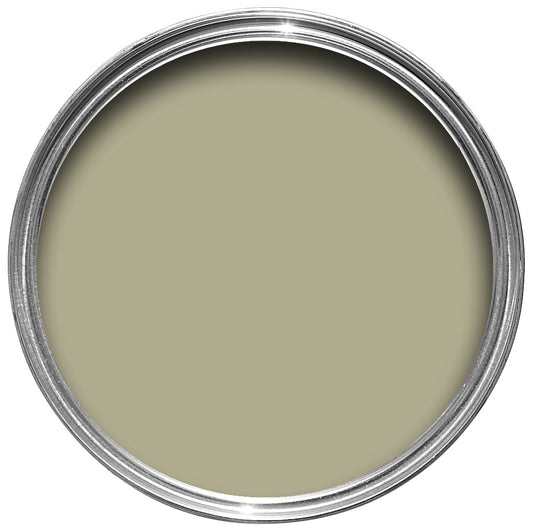 100 mL Sample - BALL GREEN NO. 75 - DISCONTINUED