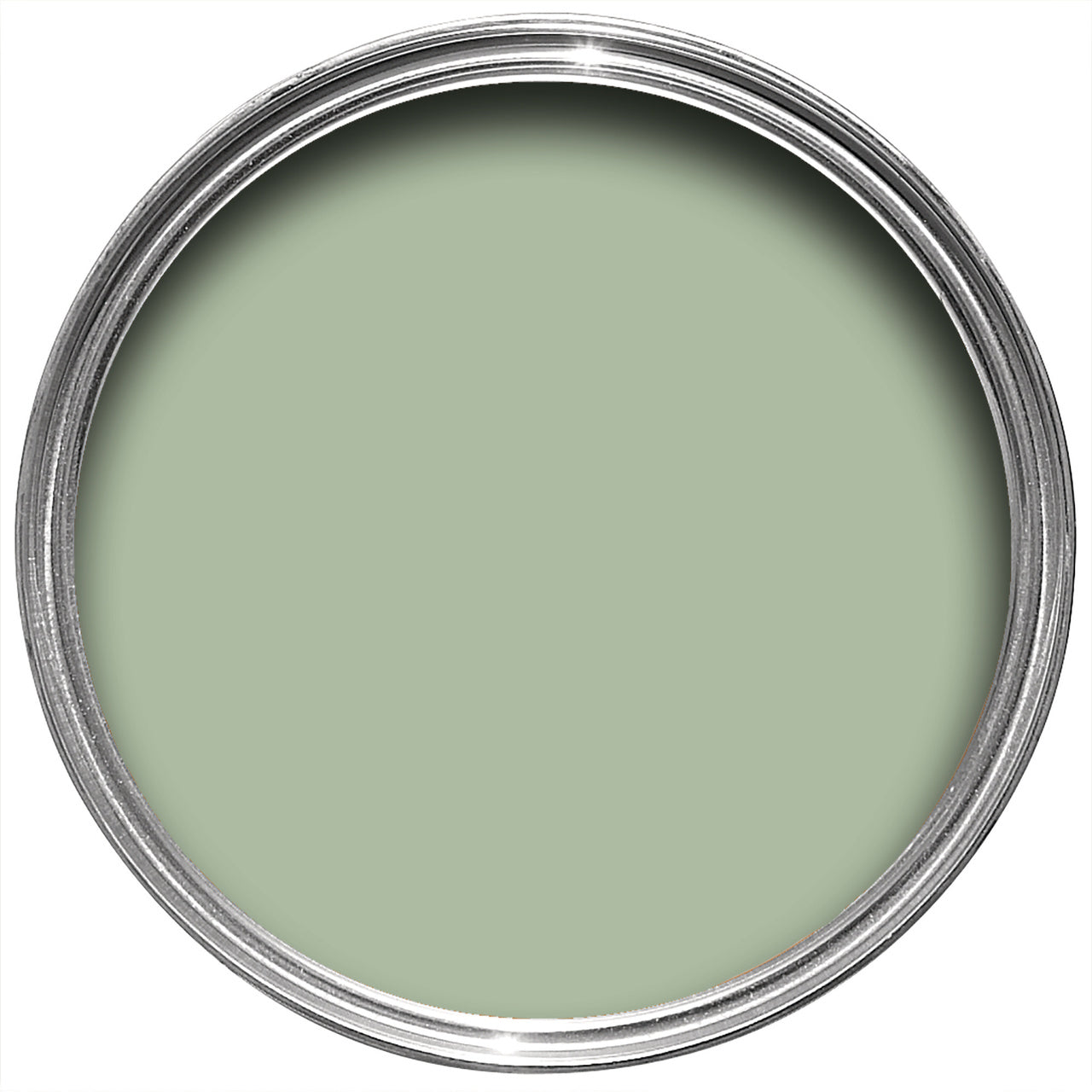 100 mL Sample - WHIRLYBIRD NO. 309