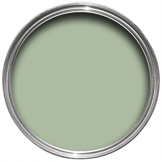 100 mL Sample - WHIRLYBIRD NO. 309