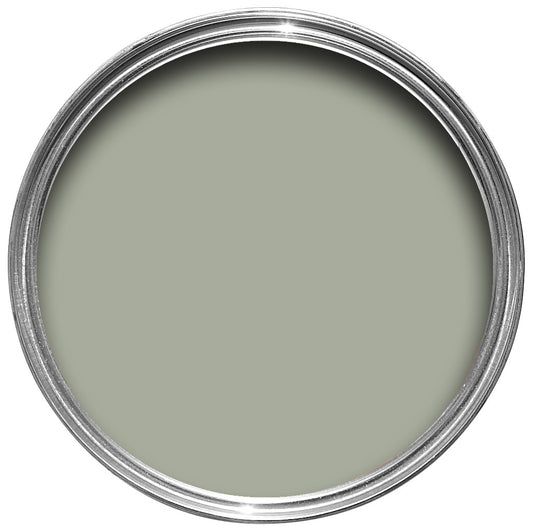 100 mL Sample - BLUE GRAY NO. 91