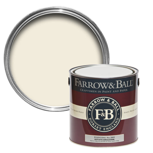 1 GALLON ESTATE EMULSION | POINTING NO. 2003