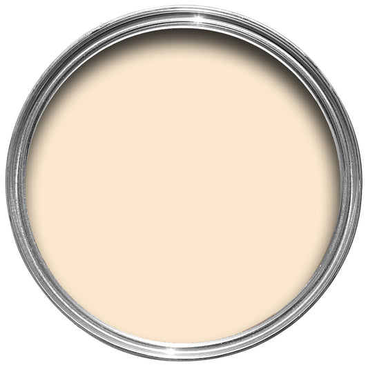 100 mL Sample - TALLOW NO. 203