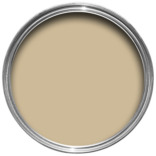 100 mL Sample - CORD NO. 16