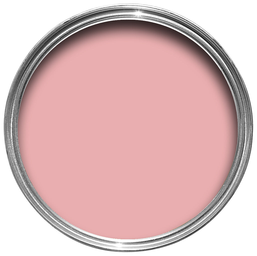 100 mL Sample - NANCY'S BLUSHES NO. 278