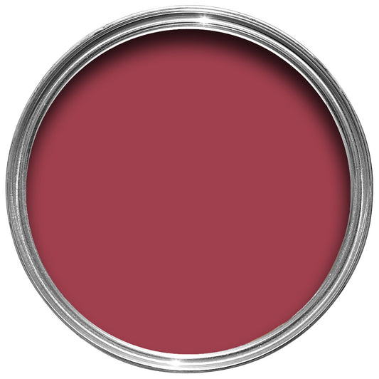 100 mL Sample - RECTORY RED NO. 217 - DISCONTINUED